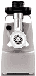 Дополнительное изображение Мясорубка электрическая MOULINEX ME542810 500Вт, Франция